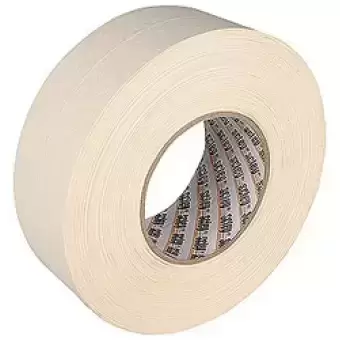 Banda adeziva din hirtie 50mm x 50m