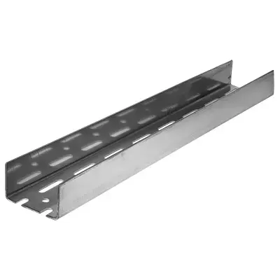 Profil UA 75 (4 m)