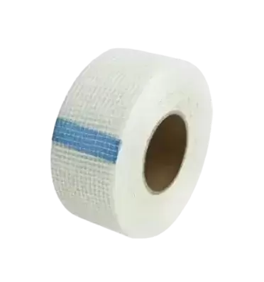 Banda autoadeziva din fibra de sticla 100mm x 20m