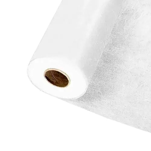 Panza din fibra de sticla 40 gr/m2  1x25m