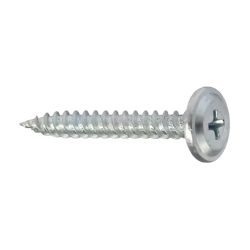 Surub WPC 4.2x13mm autofiletant 200 buc