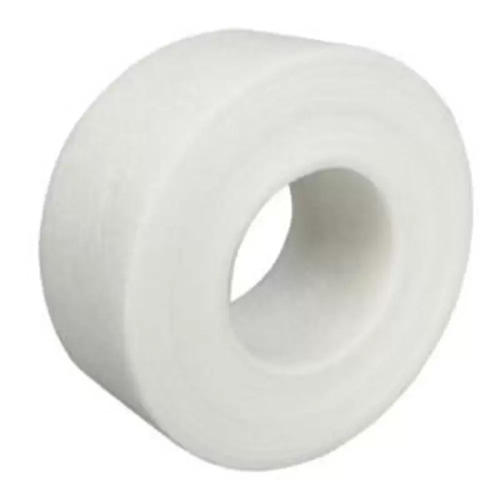 Banda din fibra de sticla 100mm x 45m