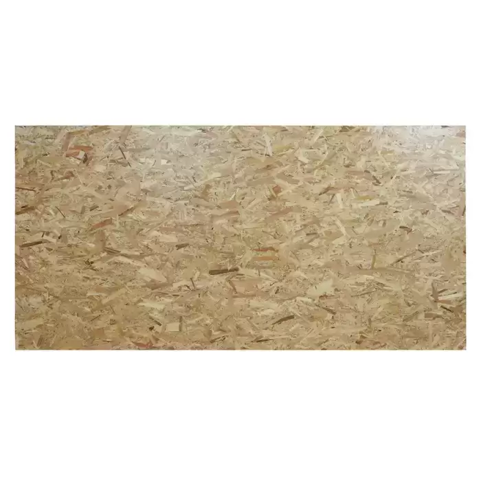Placa OSB 3  2500x1250x15 mm