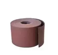 Pinza abraziva  400  (50 m)