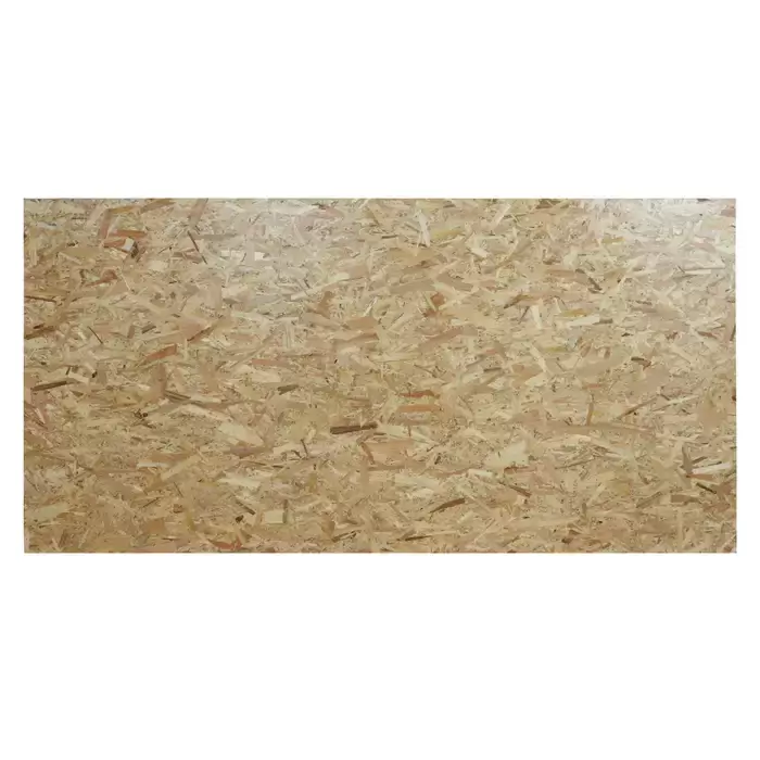 Placa OSB 2500x1250x8 mm