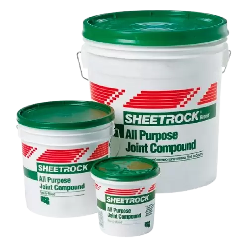 Chit finisare Sheetrock 20 kg