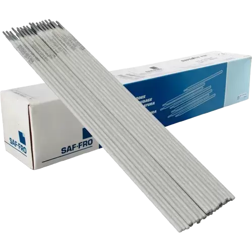 Electrozi Supertit Fin 4x350 mm