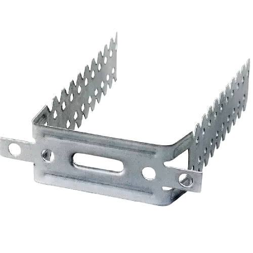 Brida reglabila multipla 250 x 1 mm