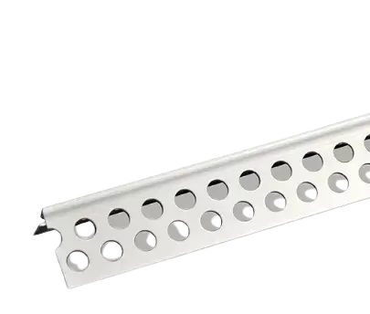 Coltar din aluminiu 2.5m