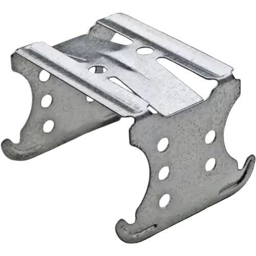 Conector binivelar 60/60