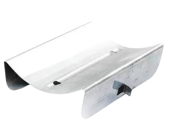 Conector de prelungire 60/110
