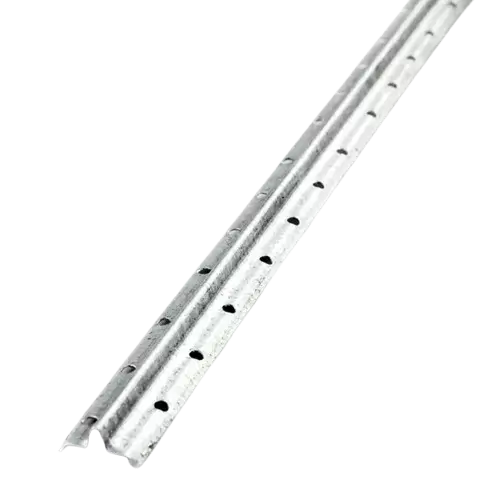 Profil de pontaj W10 2.5m