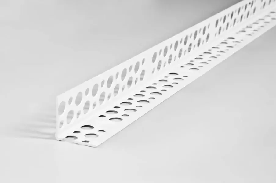 Coltar PVC 3m