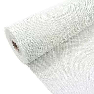 Plasa de armare din fibra de sticla 160 gr/m2