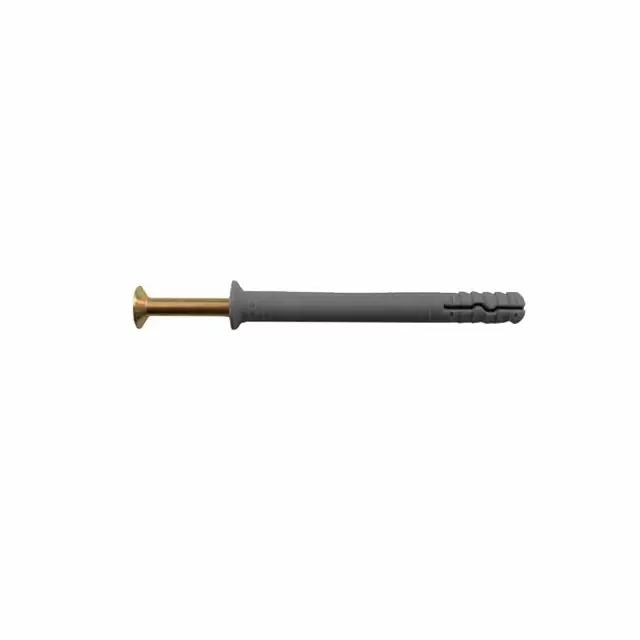 Diblu universal 6x60mm