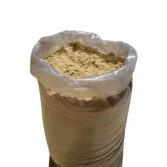 Nisip spalat 25kg